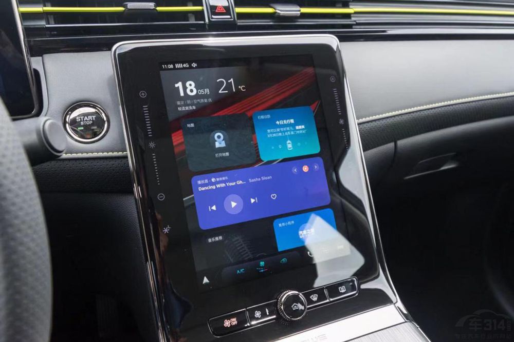 ���ºó����Ǽ�S���Σ�С��G3i����࣡