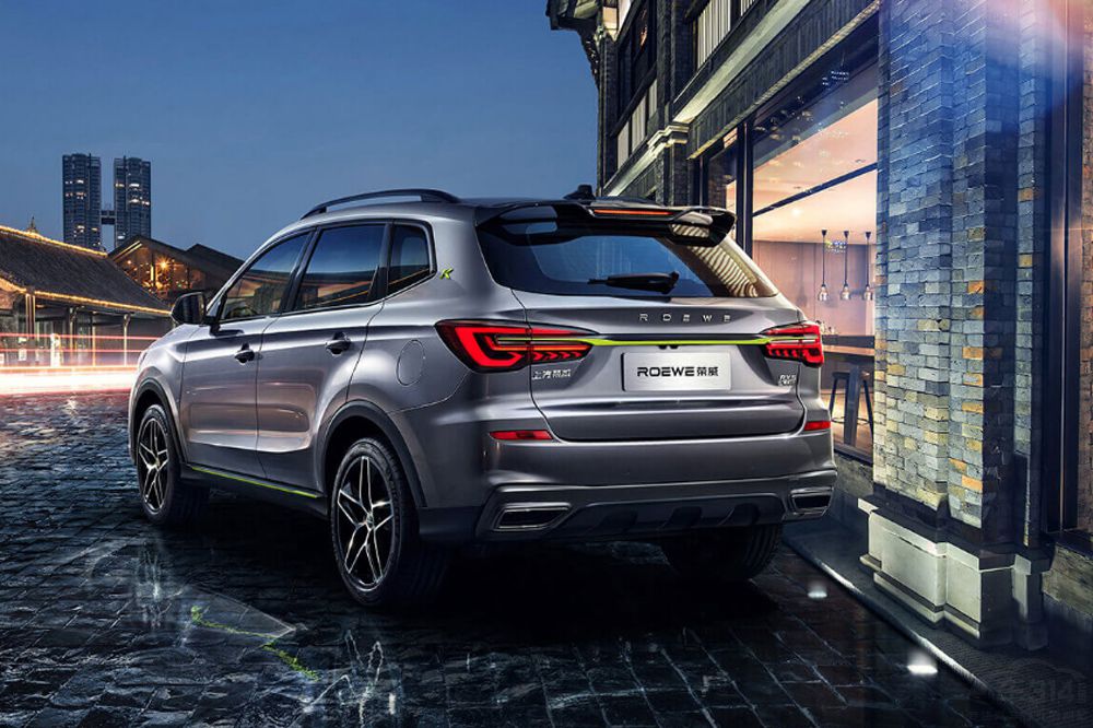 ���ºó����Ǽ�S���Σ�С��G3i����࣡