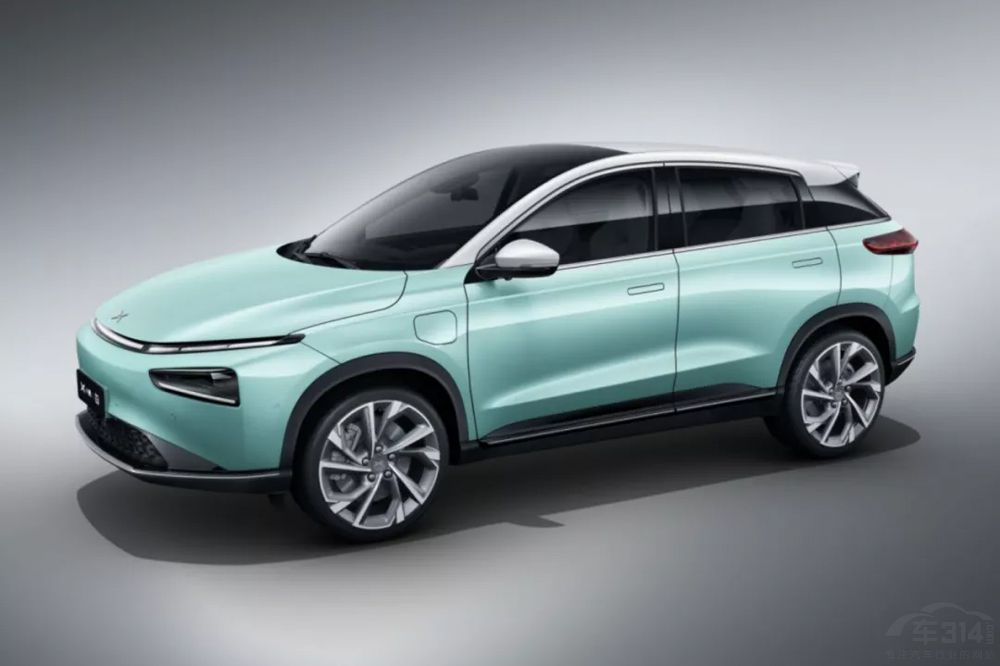 ���ºó����Ǽ�S���Σ�С��G3i����࣡