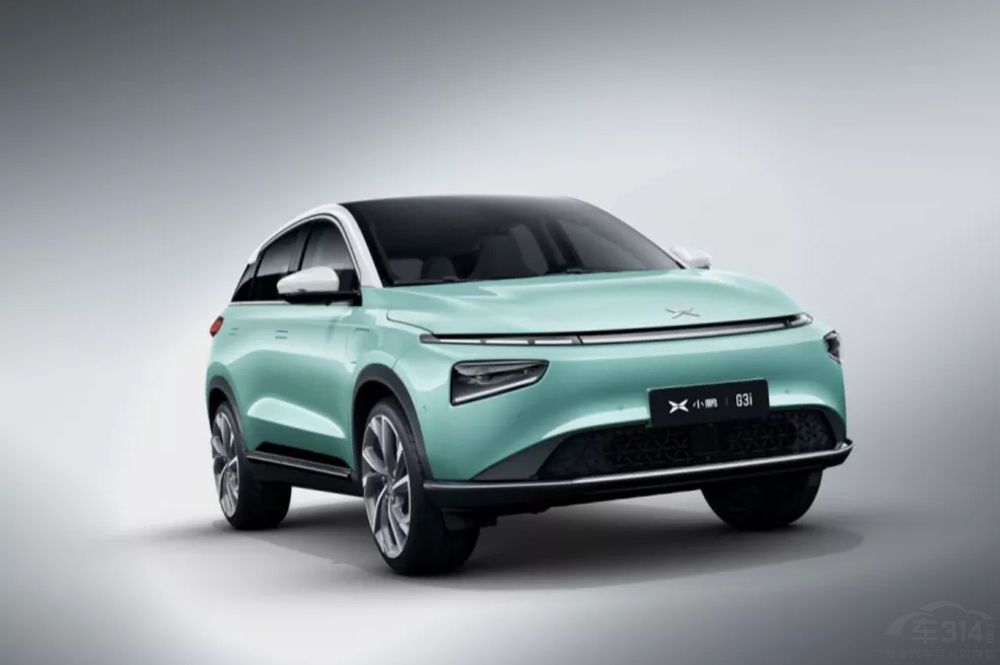 ���ºó����Ǽ�S���Σ�С��G3i����࣡