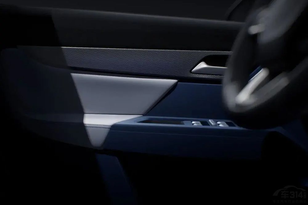 ���ºó����Ǽ�S���Σ�С��G3i����࣡