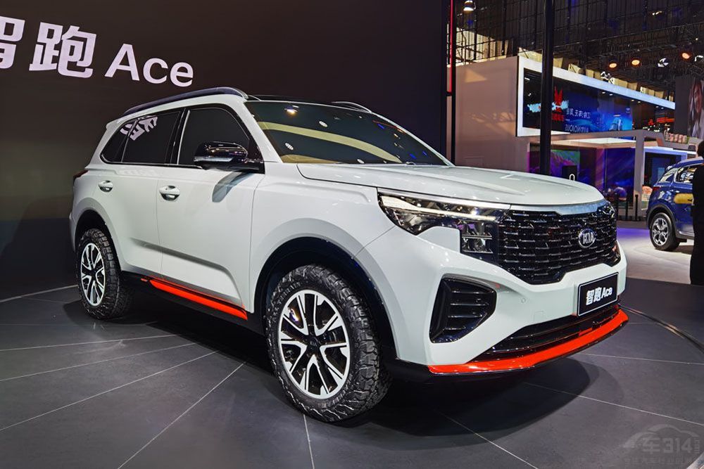 ���ºó����Ǽ�S���Σ�С��G3i����࣡