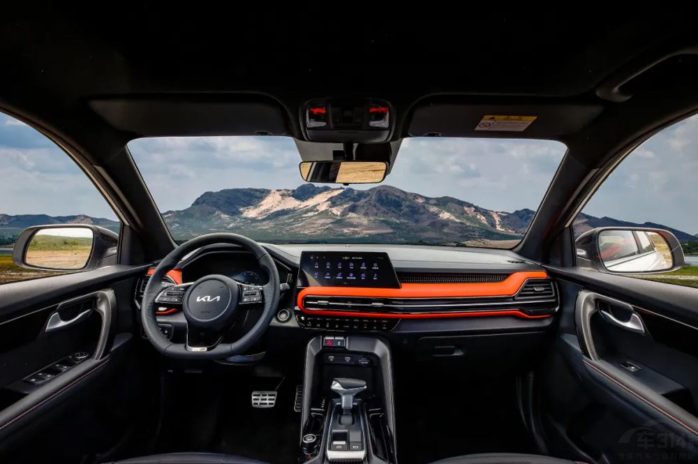 ���ºó����Ǽ�S���Σ�С��G3i����࣡