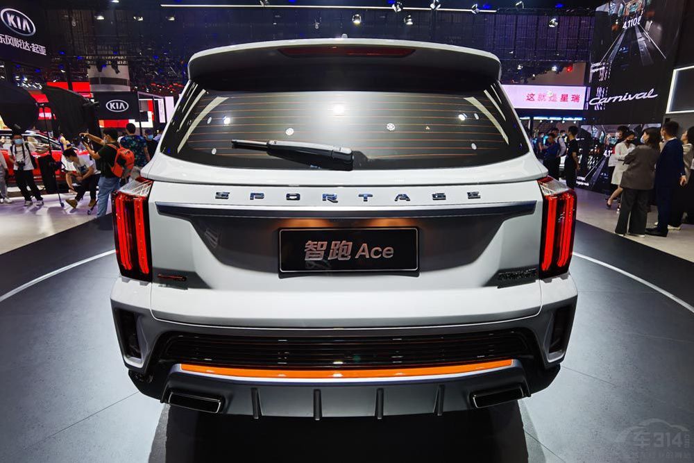 ���ºó����Ǽ�S���Σ�С��G3i����࣡