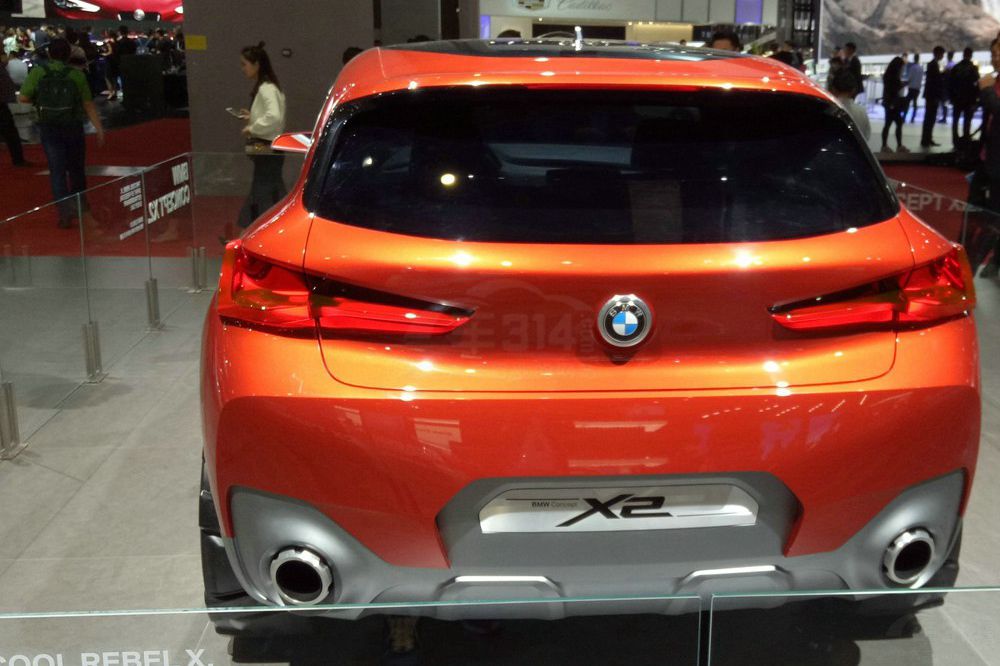 ����X2���ȸĿ� �Ա�GLA��Q3˭��ֵ����