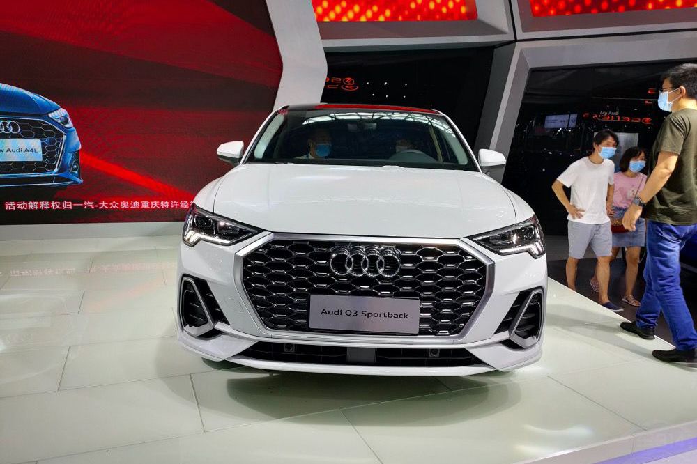 ����X2���ȸĿ� �Ա�GLA��Q3˭��ֵ����