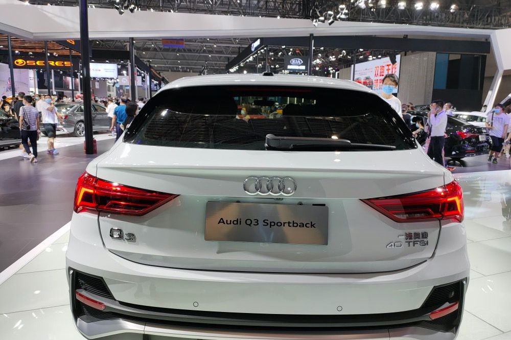 ����X2���ȸĿ� �Ա�GLA��Q3˭��ֵ����