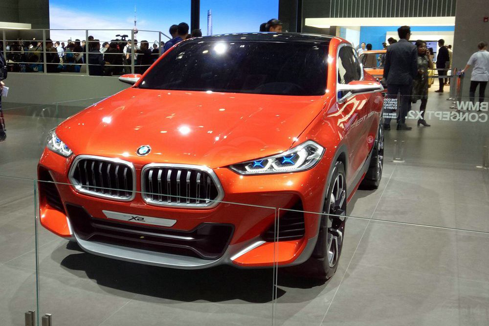 ����X2���ȸĿ� �Ա�GLA��Q3˭��ֵ����