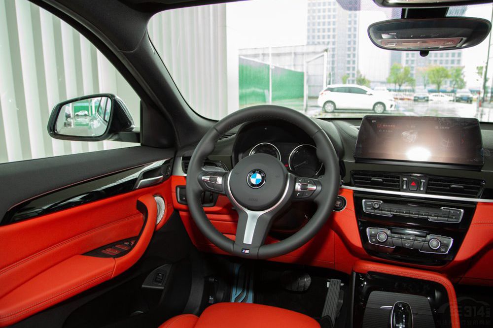 ����X2���ȸĿ� �Ա�GLA��Q3˭��ֵ����