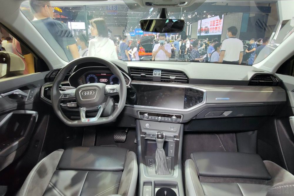 ����X2���ȸĿ� �Ա�GLA��Q3˭��ֵ����