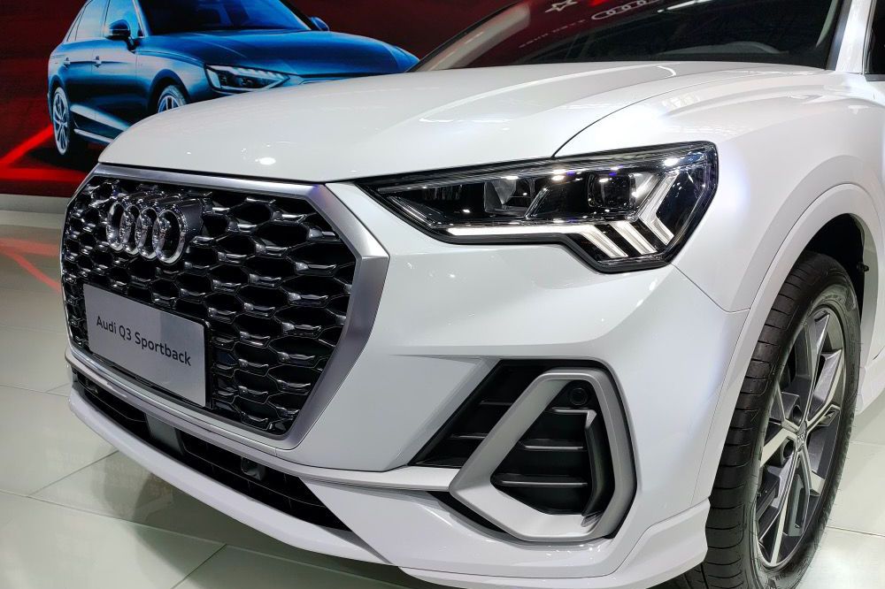 ����X2���ȸĿ� �Ա�GLA��Q3˭��ֵ����