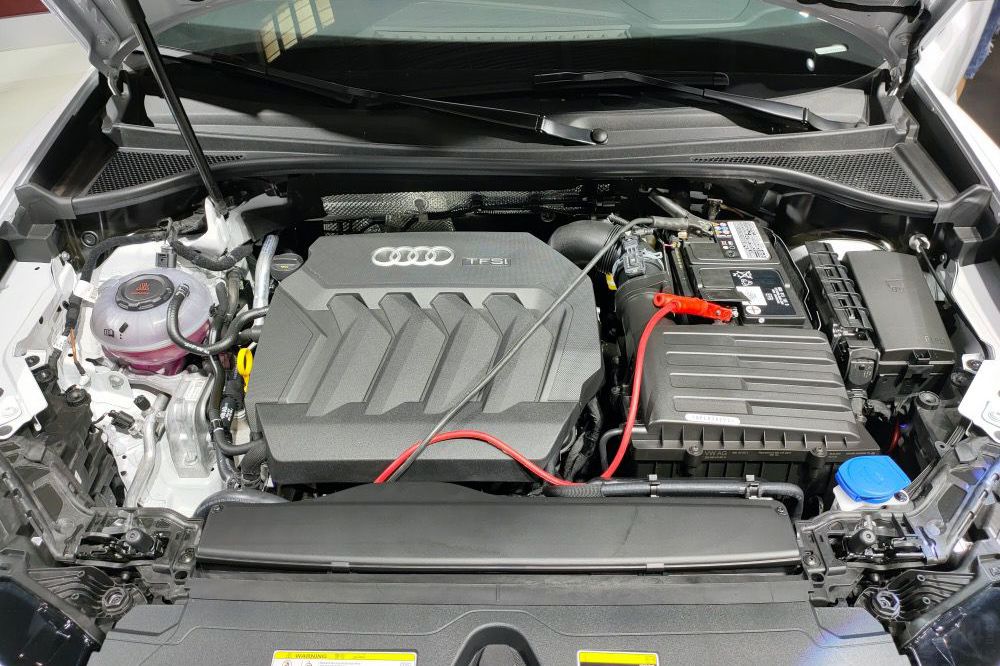 ����X2���ȸĿ� �Ա�GLA��Q3˭��ֵ����