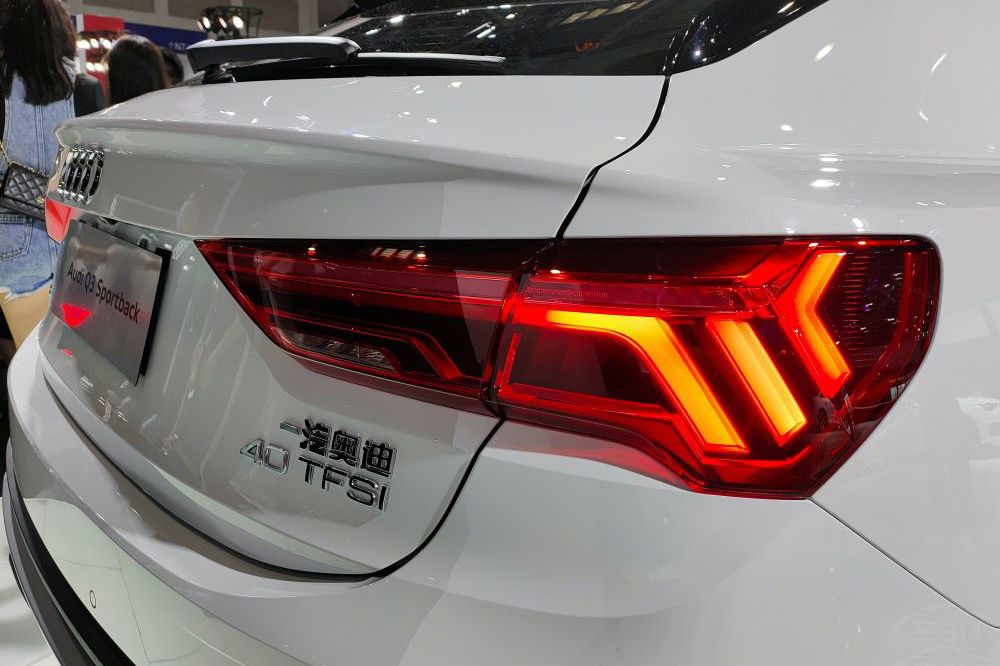 ����X2���ȸĿ� �Ա�GLA��Q3˭��ֵ����