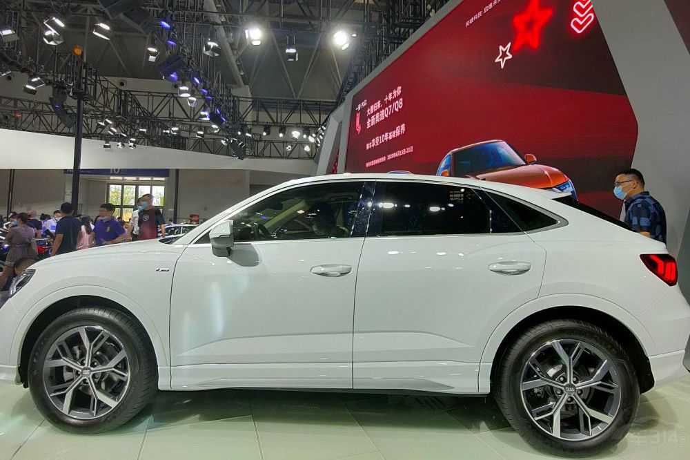 ����X2���ȸĿ� �Ա�GLA��Q3˭��ֵ����