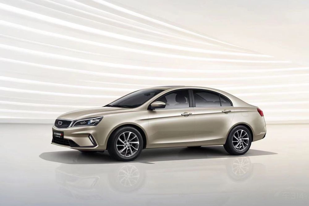 ���������ͼҽ� �ݶ����ۺ�ѡ˭�����ʣ�