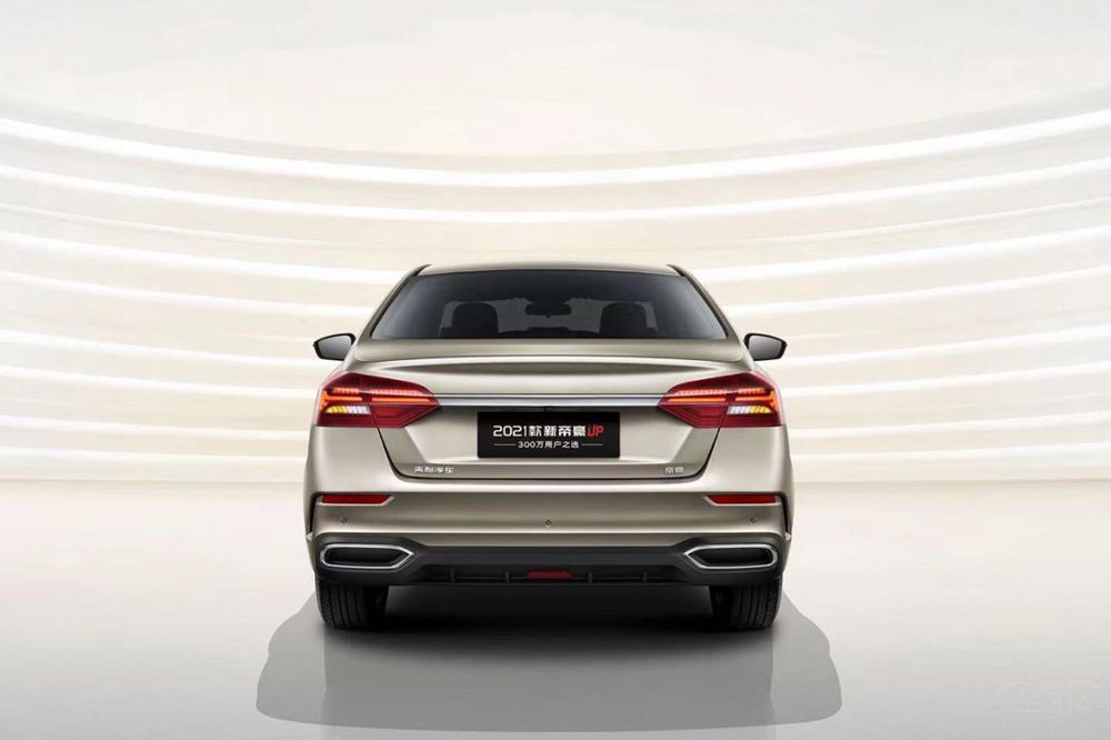 ���������ͼҽ� �ݶ����ۺ�ѡ˭�����ʣ�