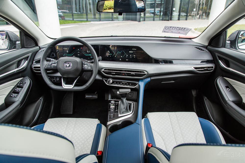 ���������ͼҽ� �ݶ����ۺ�ѡ˭�����ʣ�