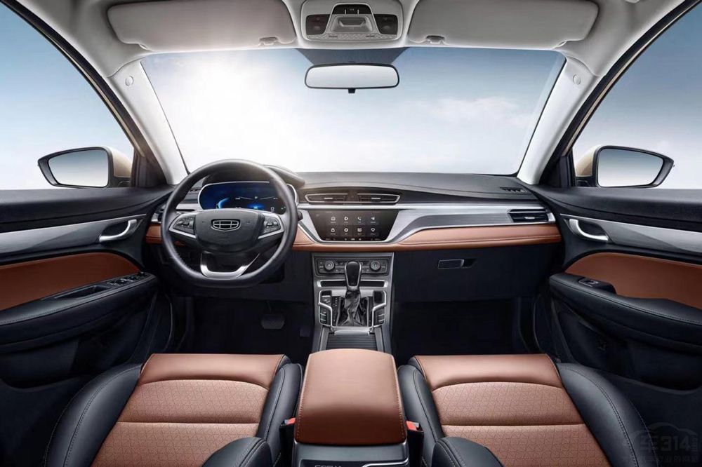 ���������ͼҽ� �ݶ����ۺ�ѡ˭�����ʣ�