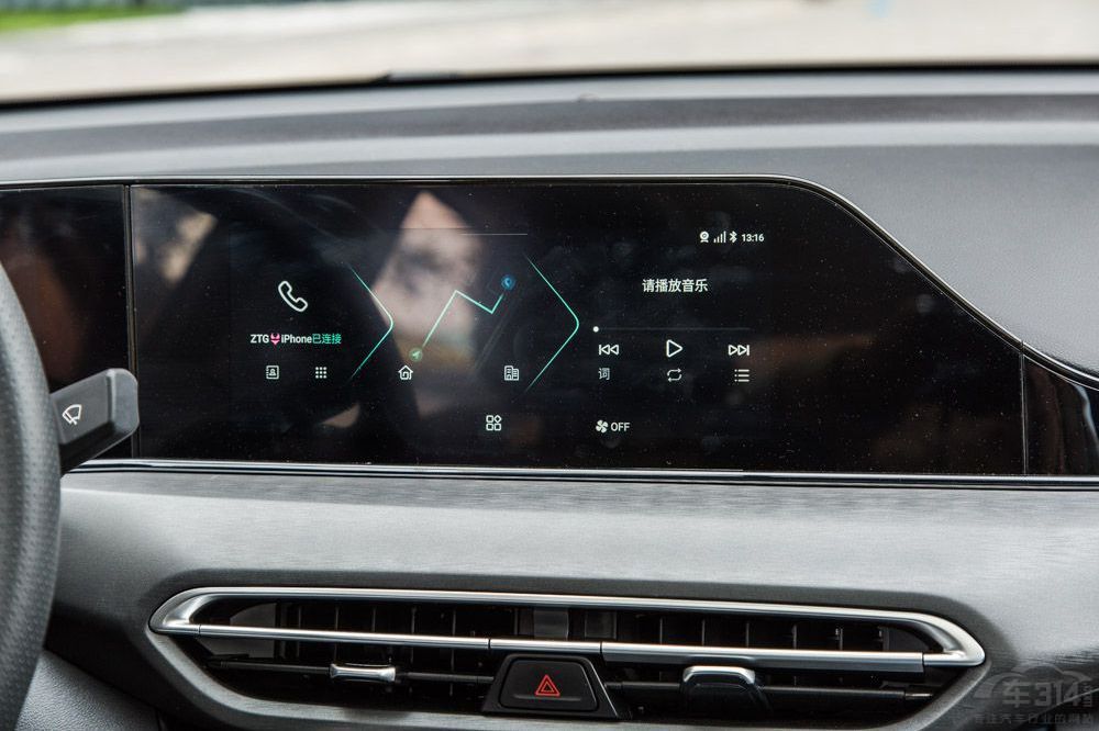 ���������ͼҽ� �ݶ����ۺ�ѡ˭�����ʣ�