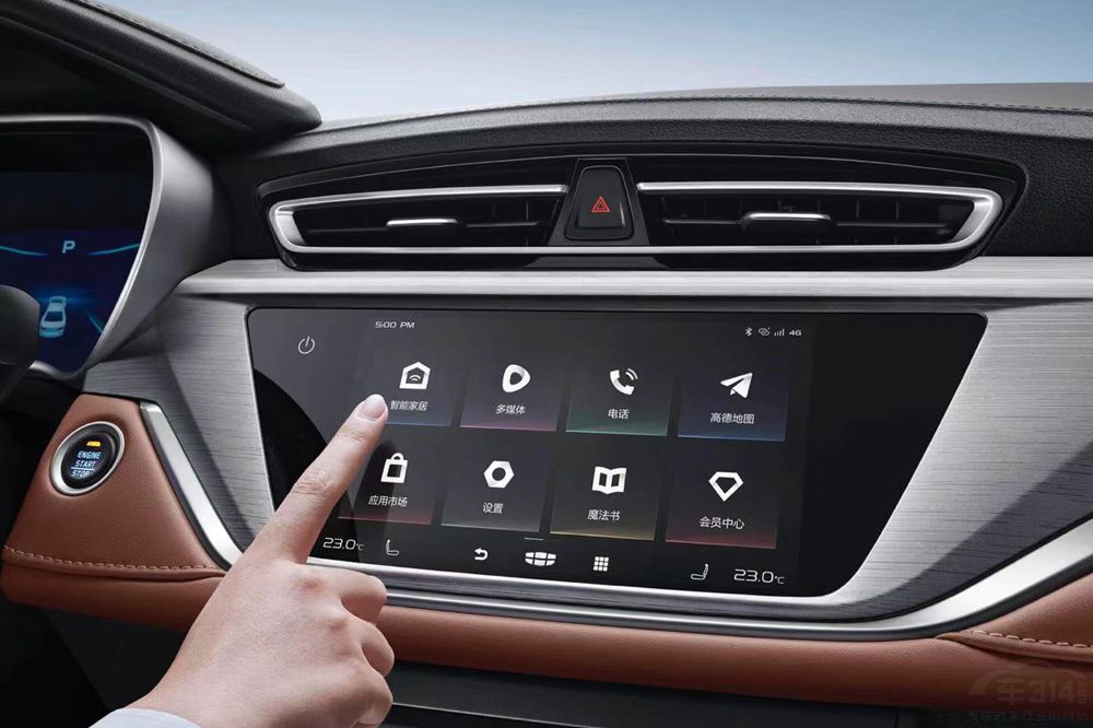 ���������ͼҽ� �ݶ����ۺ�ѡ˭�����ʣ�