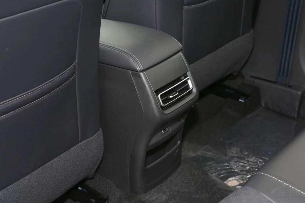 ���������ͼҽ� �ݶ����ۺ�ѡ˭�����ʣ�