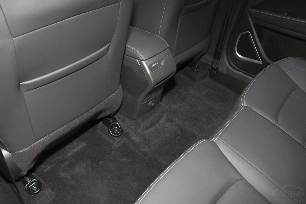 ���������ͼҽ� �ݶ����ۺ�ѡ˭�����ʣ�