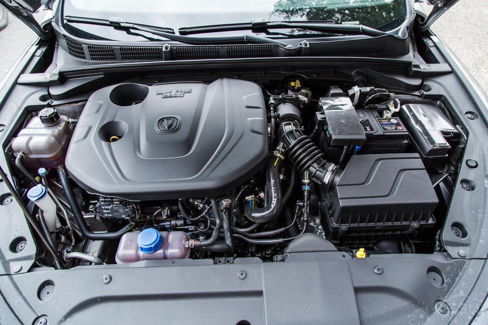 ���������ͼҽ� �ݶ����ۺ�ѡ˭�����ʣ�