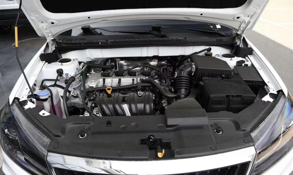 ���������ͼҽ� �ݶ����ۺ�ѡ˭�����ʣ�