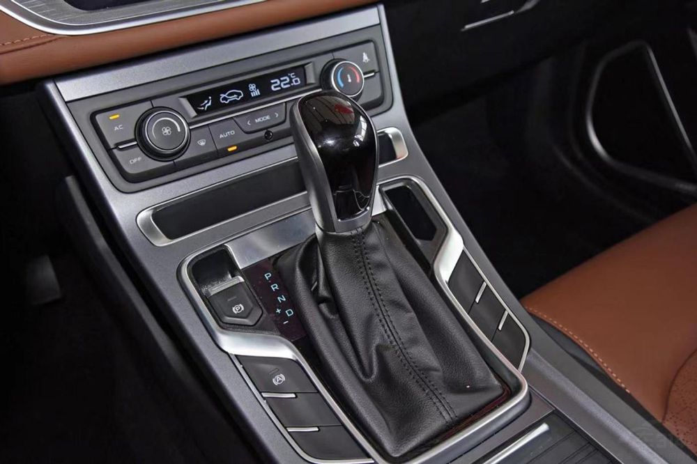 ���������ͼҽ� �ݶ����ۺ�ѡ˭�����ʣ�