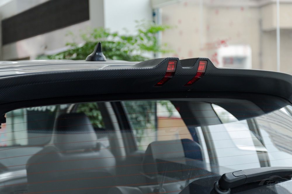 ����GS4 PLUS�Ա�H6��CS75 PLUS��ôѡ