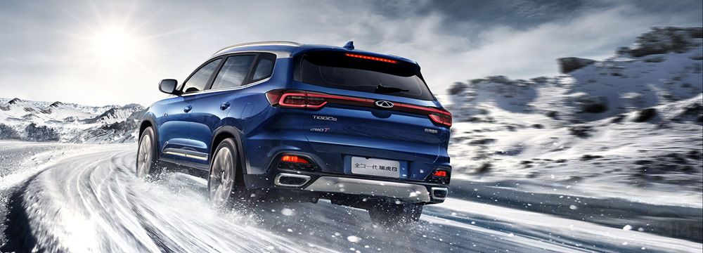 �º����ﻹҪ�Ӽ��᣿����ѡ�⼸��SUV��