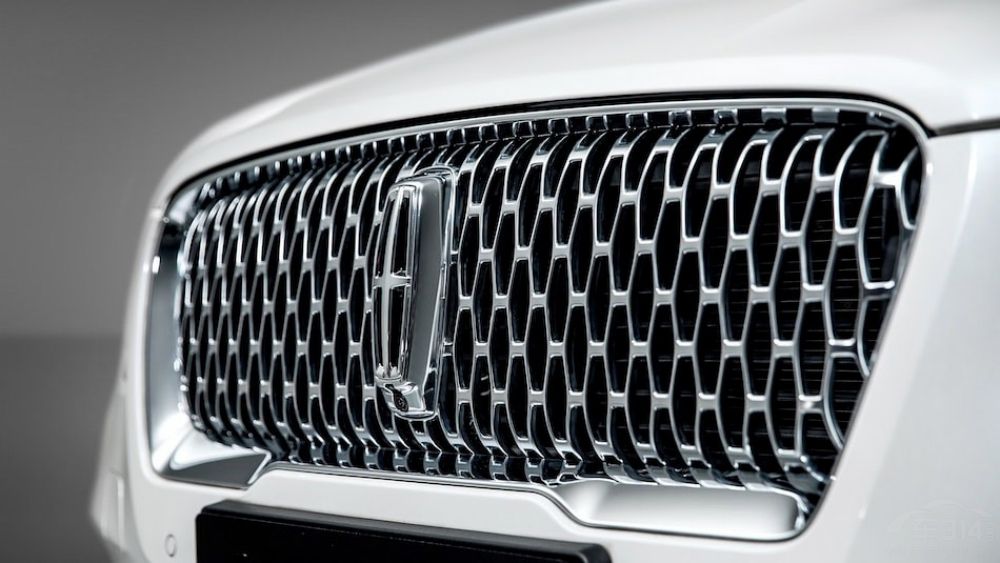 ��ϵSUV ð�ռҸ�XT4˭�����Ϻ������ݣ�