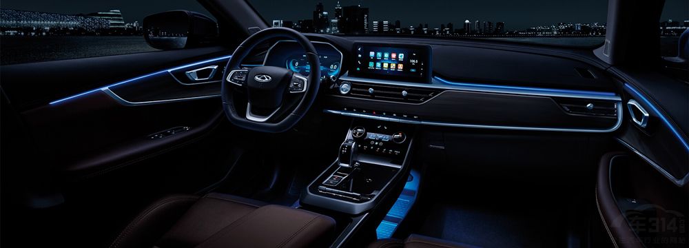 �º����ﻹҪ�Ӽ��᣿����ѡ�⼸��SUV��