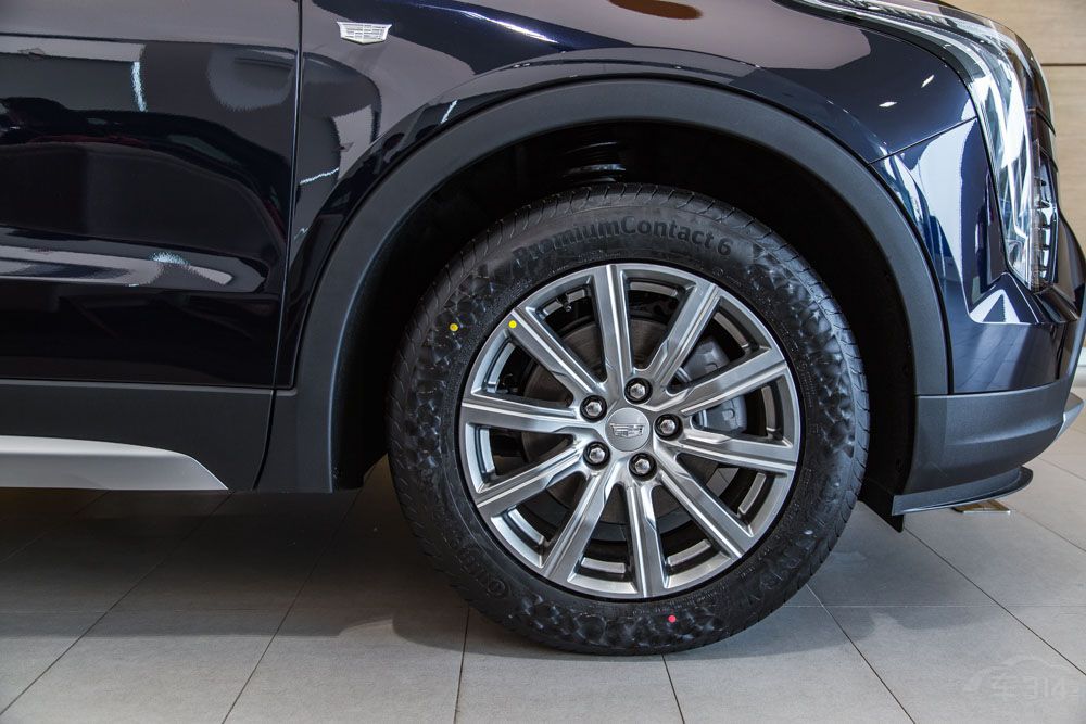 ��ϵSUV ð�ռҸ�XT4˭�����Ϻ������ݣ�
