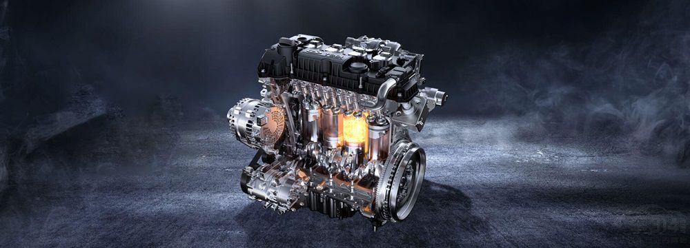 �º����ﻹҪ�Ӽ��᣿����ѡ�⼸��SUV��