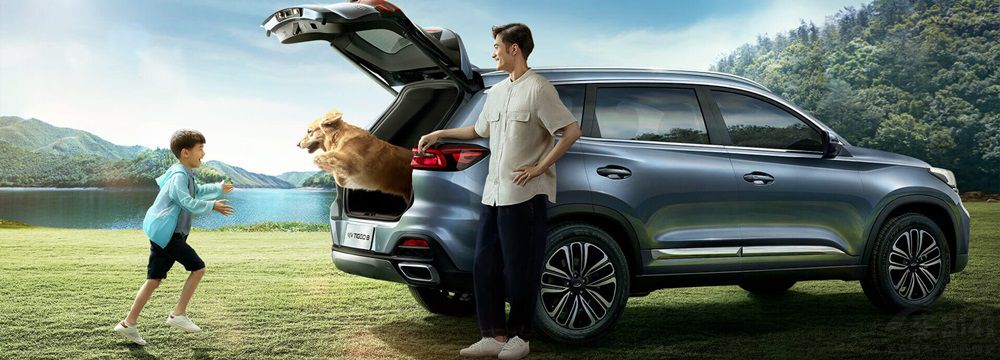 �º����ﻹҪ�Ӽ��᣿����ѡ�⼸��SUV��