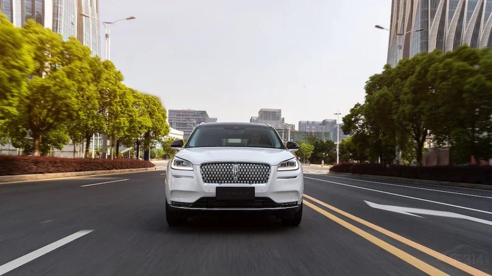 ��ϵSUV ð�ռҸ�XT4˭�����Ϻ������ݣ�