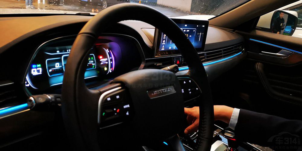 �º����ﻹҪ�Ӽ��᣿����ѡ�⼸��SUV��