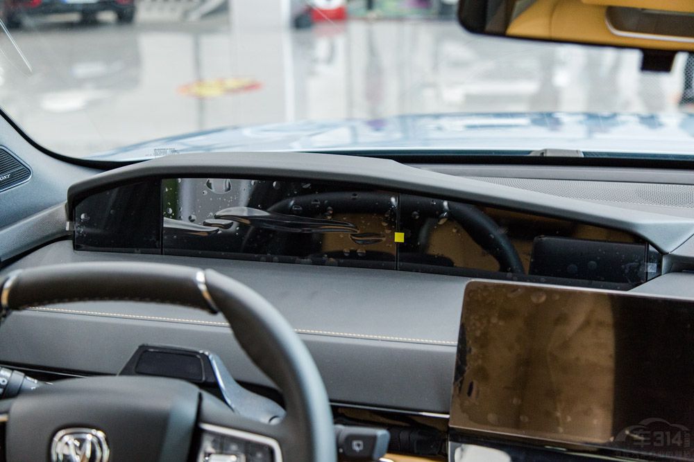 �º����ﻹҪ�Ӽ��᣿����ѡ�⼸��SUV��