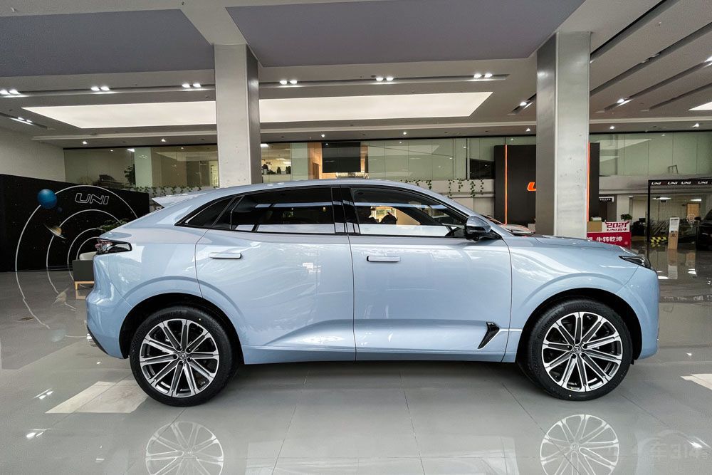 �º����ﻹҪ�Ӽ��᣿����ѡ�⼸��SUV��