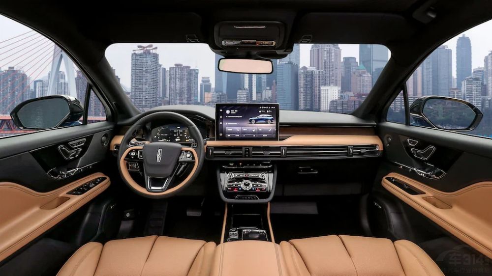 ��ϵSUV ð�ռҸ�XT4˭�����Ϻ������ݣ�