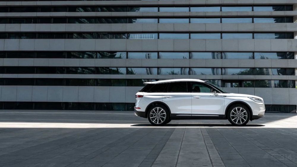 ��ϵSUV ð�ռҸ�XT4˭�����Ϻ������ݣ�