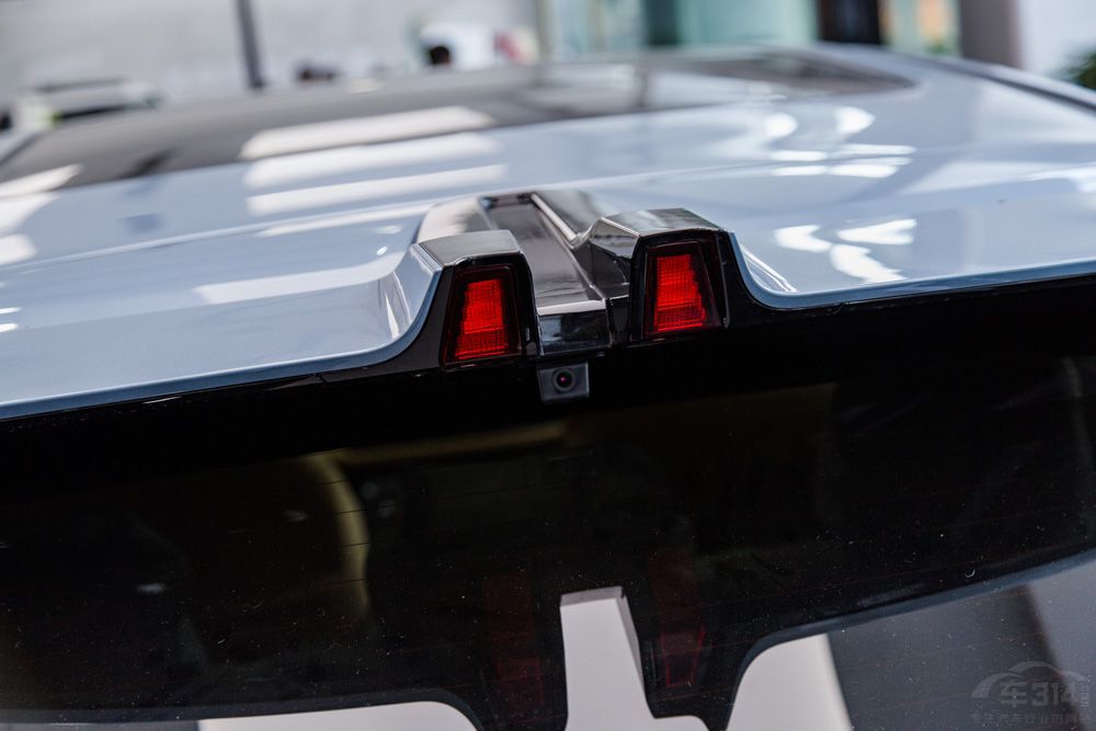 �º����ﻹҪ�Ӽ��᣿����ѡ�⼸��SUV��