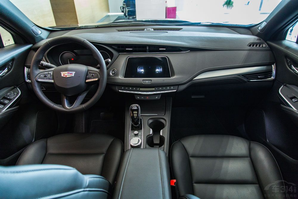 ��ϵSUV ð�ռҸ�XT4˭�����Ϻ������ݣ�