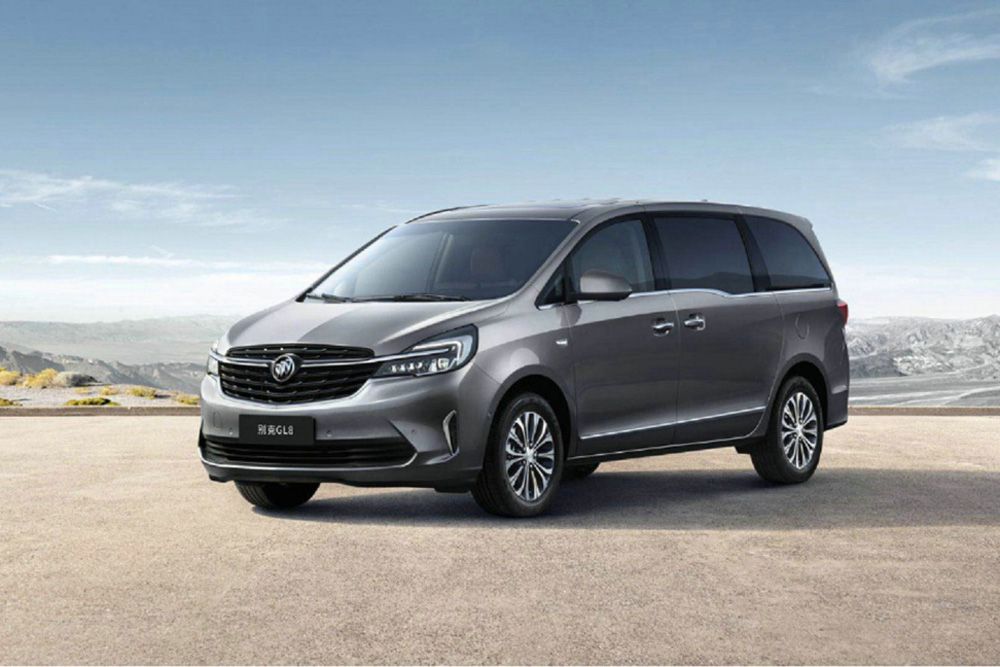 ����̥�̰֡�ר������MPV ˭��ֵ�����֣�