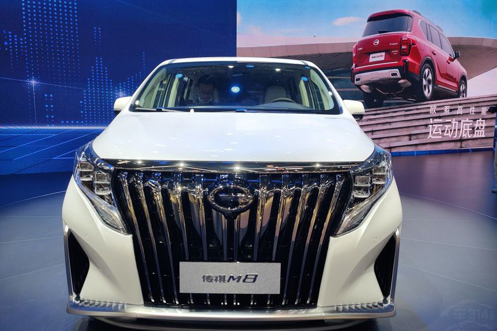 ����̥�̰֡�ר������MPV ˭��ֵ�����֣�