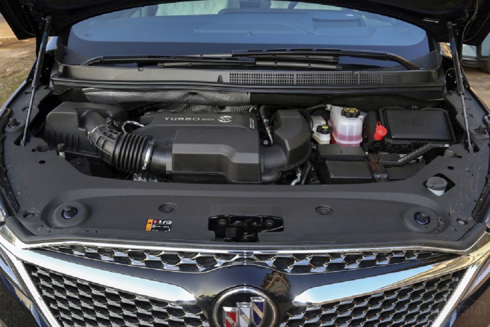 ����̥�̰֡�ר������MPV ˭��ֵ�����֣�