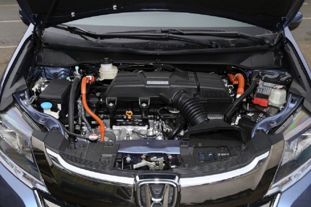 ����̥�̰֡�ר������MPV ˭��ֵ�����֣�