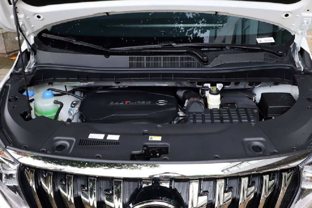 ����̥�̰֡�ר������MPV ˭��ֵ�����֣�