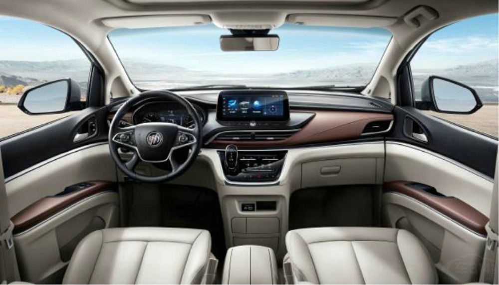 ����̥�̰֡�ר������MPV ˭��ֵ�����֣�